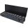 KS-TOOLS 14x18mm ERGOTORQUE®precision Einsteck-Drehmomentschlüssel-Satz 60-320Nm, 39-tlg.
