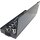 KS-TOOLS 14x18mm ERGOTORQUE®precision Einsteck-Drehmomentschlüssel-Satz 60-320Nm, 39-tlg.