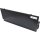 KS-TOOLS 14x18mm ERGOTORQUE®precision Einsteck-Drehmomentschlüssel-Satz 60-320Nm, 39-tlg.