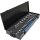 KS-TOOLS 14x18mm ERGOTORQUE®precision Einsteck-Drehmomentschlüssel-Satz 60-320Nm, 39-tlg.