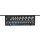 KS-TOOLS 14x18mm ERGOTORQUE®precision Einsteck-Drehmomentschlüssel-Satz 60-320Nm, 39-tlg.