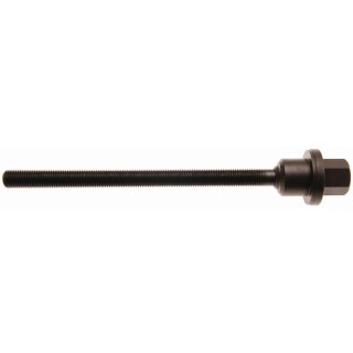 BGS technic Spindel | für Art. 8253