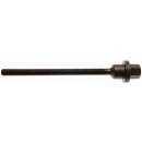 BGS technic Spindel | für Art. 8253