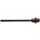 BGS technic Spindel | für Art. 8253