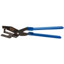 BGS technic Ausdrückzange für Auspuffgummis |...