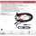KS-TOOLS Funktionsprüflampe 6-24V DC mit 25 Meter Kabel