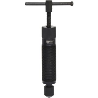 KS-TOOLS Hydraulikspindel 10 t, AG 1.1/2"x16G
