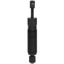 KS-TOOLS Hydraulikspindel 10 t, AG 1.1/2"x16G
