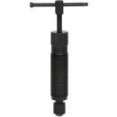 KS-TOOLS Hydraulikspindel 10 t, AG 1.1/2"x16G
