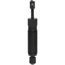 KS-TOOLS Hydraulikspindel 10 t, AG 1.1/2"x16G