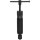 KS-TOOLS Hydraulikspindel 10 t, AG 1.1/2"x16G