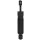 KS-TOOLS Hydraulikspindel 10 t, AG 1.1/2"x16G