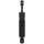 KS-TOOLS Hydraulikspindel 10 t, AG 1.1/2"x16G