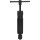 KS-TOOLS Hydraulikspindel 10 t, AG 1.1/2"x16G