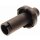 BGS technic Nutmutter-Einsatz für Mercedes-Benz Atego | 80 - 95 mm