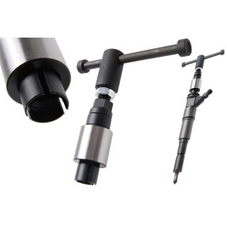 BGS technic Auszieher für Common-Rail Injektor-Nadeln