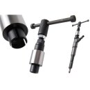 BGS technic Auszieher für Common-Rail Injektor-Nadeln