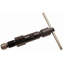 BGS technic Hydraulikspindel für Art. 8310