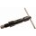 BGS technic Hydraulikspindel für Art. 8310