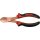 KS-TOOLS BERYLLIUMplus Kraft-Seitenschneider 190 mm