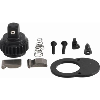 BGS technic Reparatursatz für Drehmomentschlüssel | für Art. 966