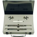 KS-TOOLS Motoreinstell-Werkzeug-Satz für Alfa Romeo...