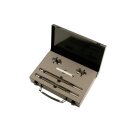 KS-TOOLS Motoreinstell-Werkzeug-Satz für Alfa Romeo...
