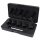 KS-TOOLS 1/2" Spiral-Profil-Kraft-Stecknuss-Satz, 6-tlg., 19-25mm