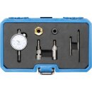 BGS technic OT-Messuhr für Zündeinstellung |...