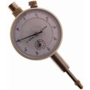 BGS technic Messuhr | für Art. 1938 / 8319 / 8159 | Ø 42 mm