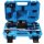 BGS technic Doppelkupplungs-Werkzeug-Satz | für VAG DSG-Getriebe