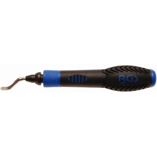 BGS technic Entgrater