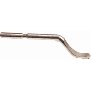 BGS technic Ersatzklinge für Art. 8328