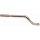 BGS technic Ersatzklinge für Art. 8328