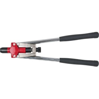 KS-TOOLS Langarm-Handnietzange