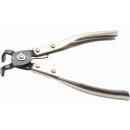 BGS technic Schlauchklemmenzange | für CLIC...