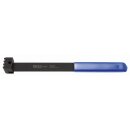 BGS technic Schwungrad-Haltehebel