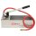 KS-TOOLS Edelstahl Druck-Prüfpumpe, 12 Liter