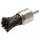 BGS technic Pinsel-Drahtbürste | 20 mm