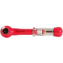 KS-TOOLS 1/2" Mini Drehmomentschlüssel mit...