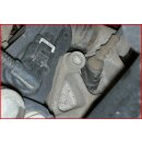 KS-TOOLS 1/2" Spezial-Kraft-Bit-Stecknuss-Satz Vielzahn, 7-tlg. M14-M18