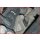 KS-TOOLS 1/2" Spezial-Kraft-Bit-Stecknuss-Satz Vielzahn, 7-tlg. M14-M18