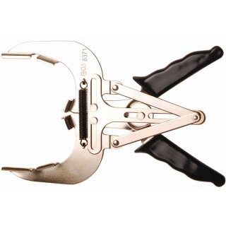 BGS technic Kolbenring-Zange | 110 - 160 mm