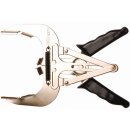 BGS technic Kolbenring-Zange | 110 - 160 mm