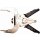 BGS technic Kolbenring-Zange | 110 - 160 mm