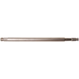 BGS technic Nachschneider für Zündkerzeninnengewinde | M14 x 1,25 mm