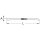 KS-TOOLS BRONZEplus Montierhebel 600 mm