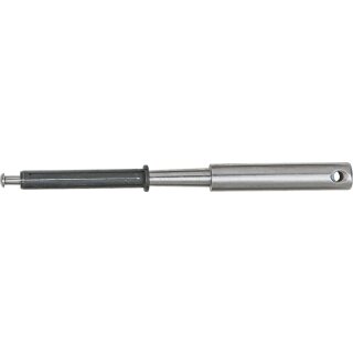 KS-TOOLS Expander-Pilot, Ø 9,0 - 11,0 mm