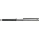 KS-TOOLS Expander-Pilot, Ø 9,0 - 11,0 mm