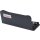 KS-TOOLS GEARplus Doppel-Ratschenringschlüssel-Satz, 6-tlg. Lederetui